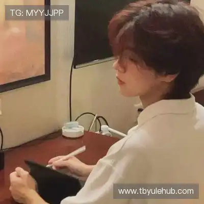 阮影隽